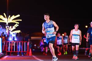 BIB: 09097, 42843
                            <button type="button" onclick="openModal(22995477)" class="btn btn-primary btn-sm float-right btn-popup" data-toggle="modal" data-target=".modal-high-quality">
                        <i class="fas fa-shopping-cart"></i> Add to Cart
                    </button>
                                            <button type="button" onclick="isThisMe(22995477, true)" class="btn btn-success btn-sm float-right btn-popup btn-isme hidden" data-toggle="tooltip" data-placement="bottom" title="นี่คือรูปของคุณใช่ไหม คลิกที่นี่เพื่อเอาเข้าอัลบั้ม">
                        <i class="fas fa-plus"></i> Add to album
                    </button>
                    <button type="button" onclick="isThisMe(22995477, false)" class="btn btn-warning btn-sm float-right btn-popup btn-isnotme hidden">
                        <i class="fas fa-ban"></i> Remove from album
                    </button>